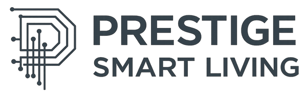 Prestige Smart Living