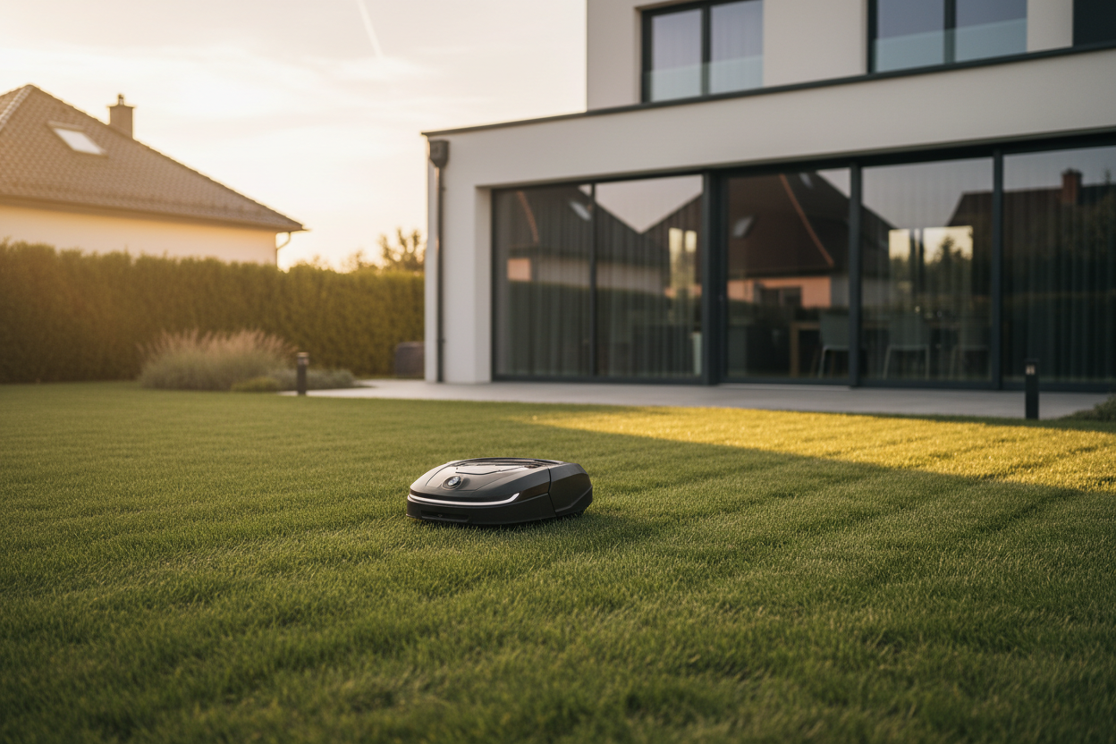 About Us Image 2 — Outdoor Smart Living